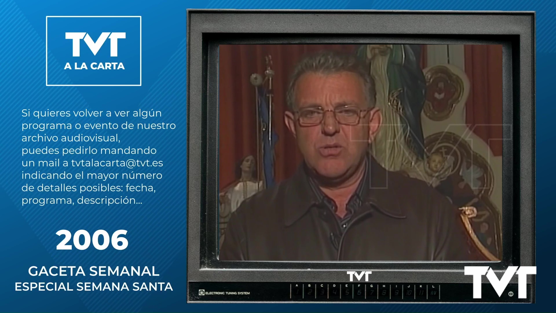 141 - Gaceta Semanal 